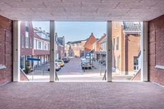 Zuiderzeeboulevard 28-44.jpg